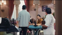 Kyunki Saas Bhi Kabhi Bahu Thi 2 - 17th August 2025